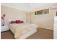 155 Lake Road, Port Macquarie NSW 2444