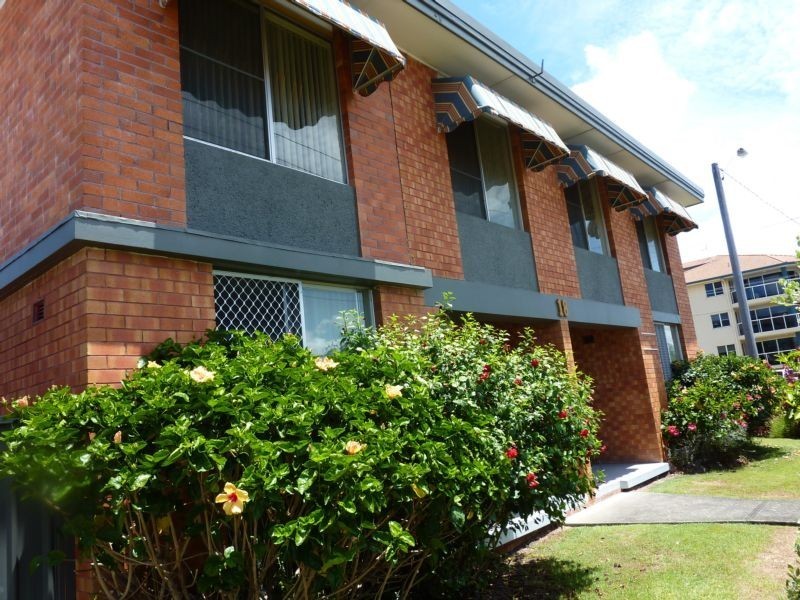2/18 Buller Street, Port Macquarie NSW 2444