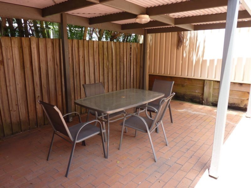 2/18 Buller Street, Port Macquarie NSW 2444