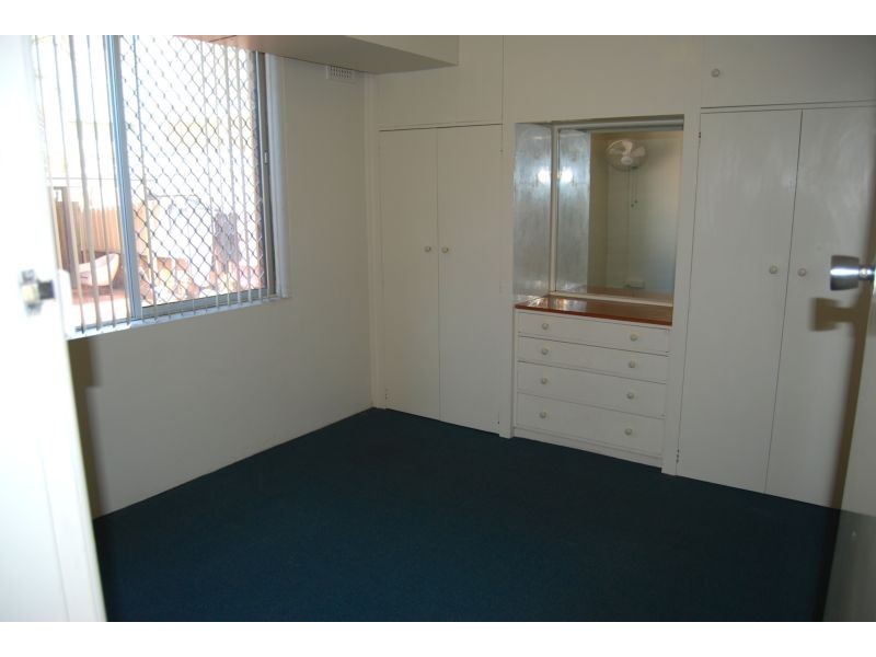 2/18 Buller Street, Port Macquarie NSW 2444