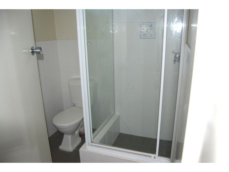 2/18 Buller Street, Port Macquarie NSW 2444