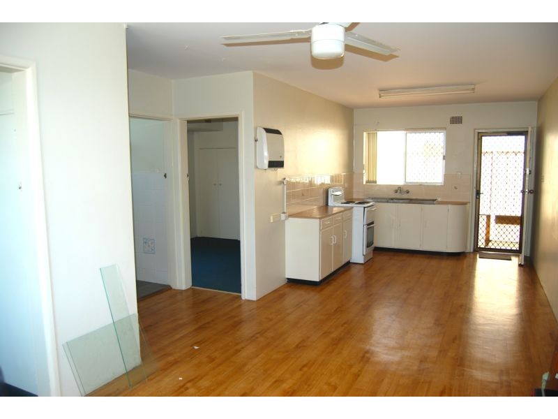 2/18 Buller Street, Port Macquarie NSW 2444