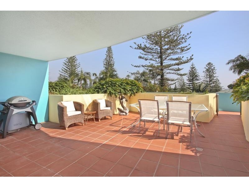 103/5 Clarence Street, Port Macquarie NSW 2444