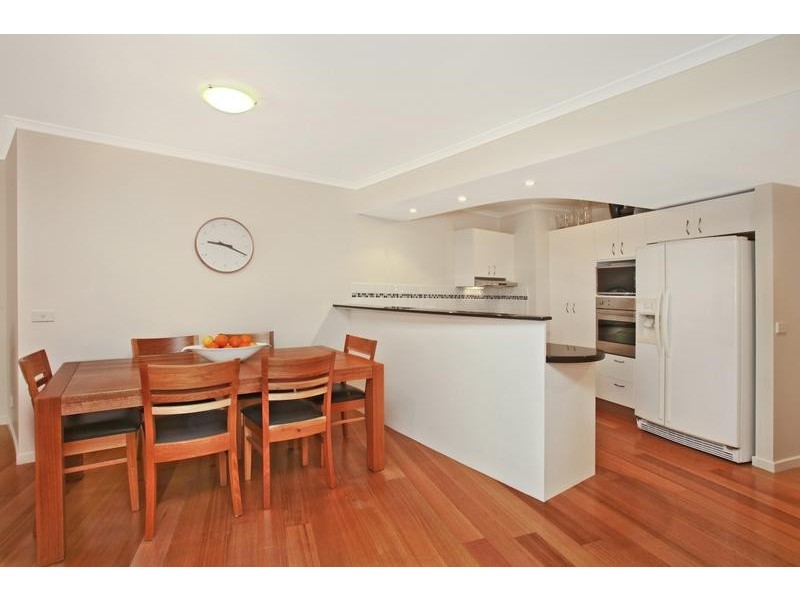 103/5 Clarence Street, Port Macquarie NSW 2444