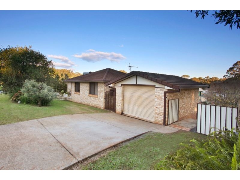 160 Hindman Street, Port Macquarie NSW 2444