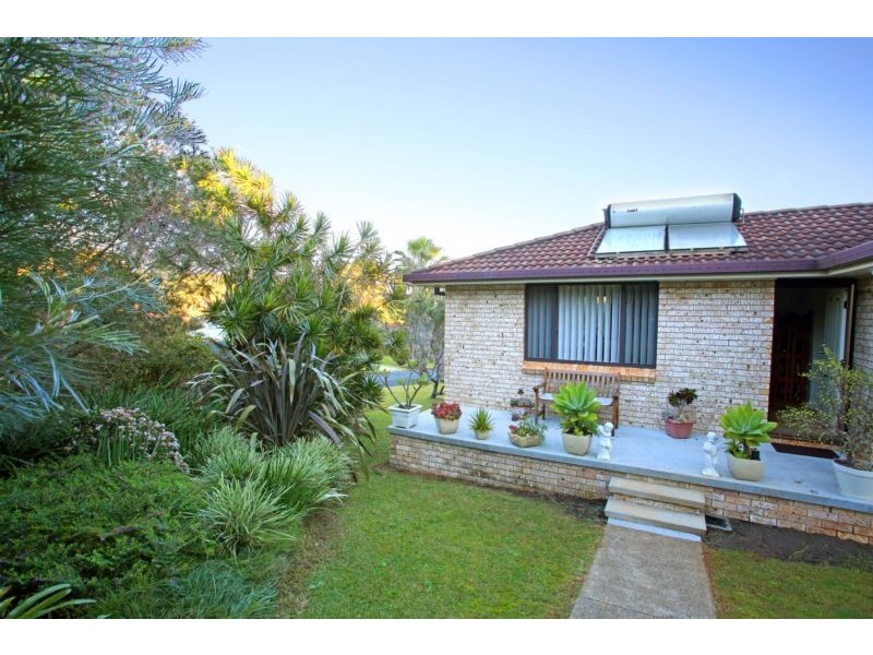 160 Hindman Street, Port Macquarie NSW 2444