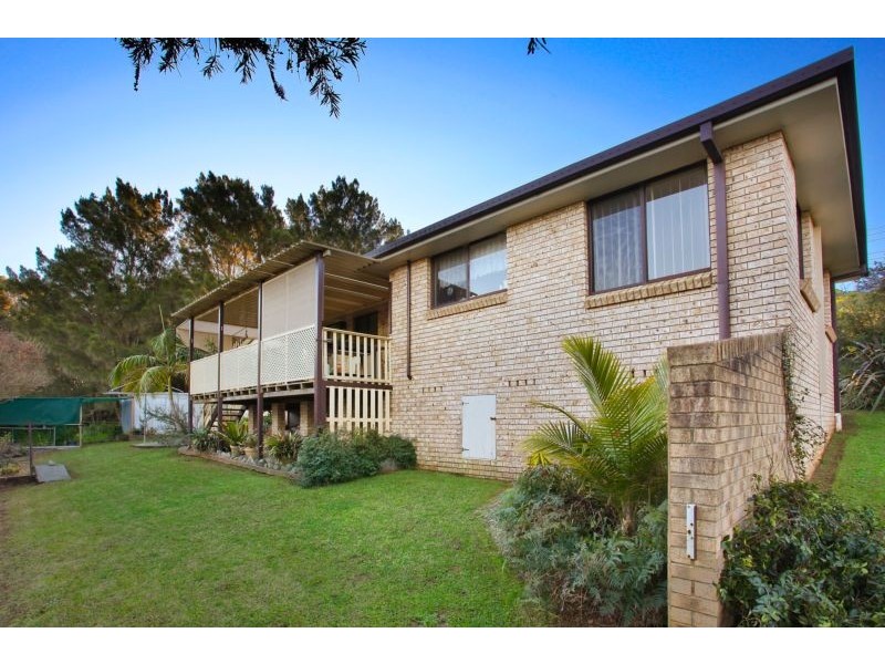 160 Hindman Street, Port Macquarie NSW 2444