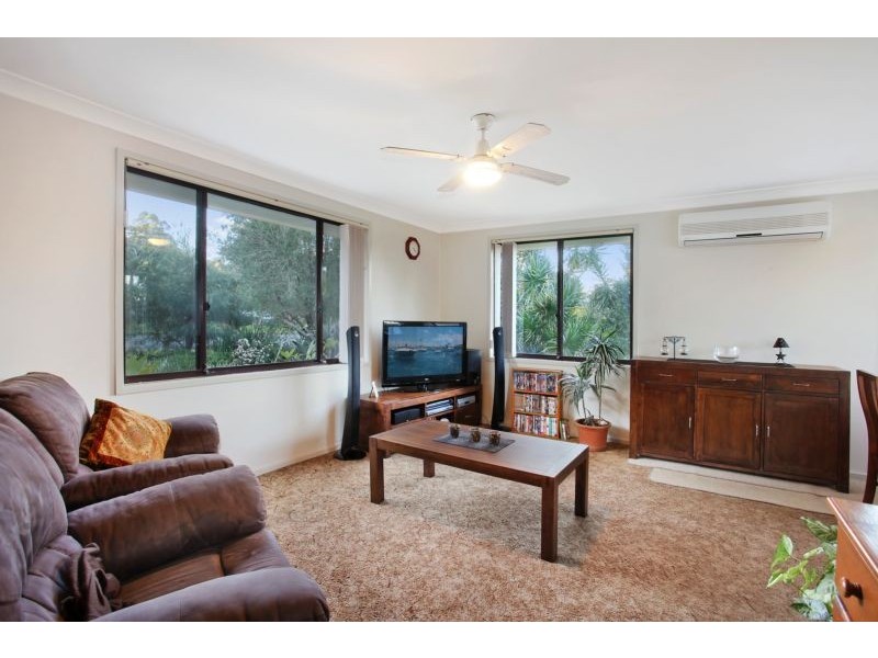 160 Hindman Street, Port Macquarie NSW 2444