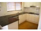 1/6 Margaret Close, Port Macquarie NSW 2444