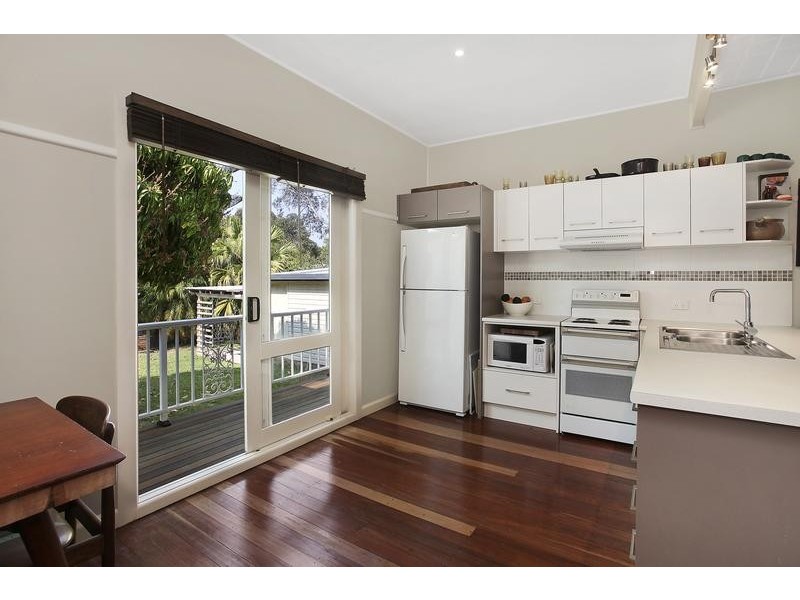 9 Wattle Street, Port Macquarie NSW 2444