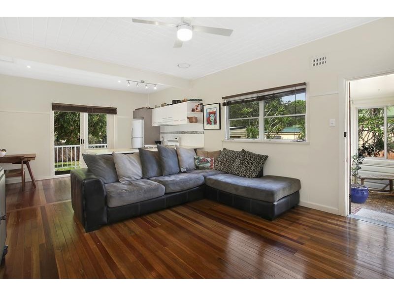 9 Wattle Street, Port Macquarie NSW 2444