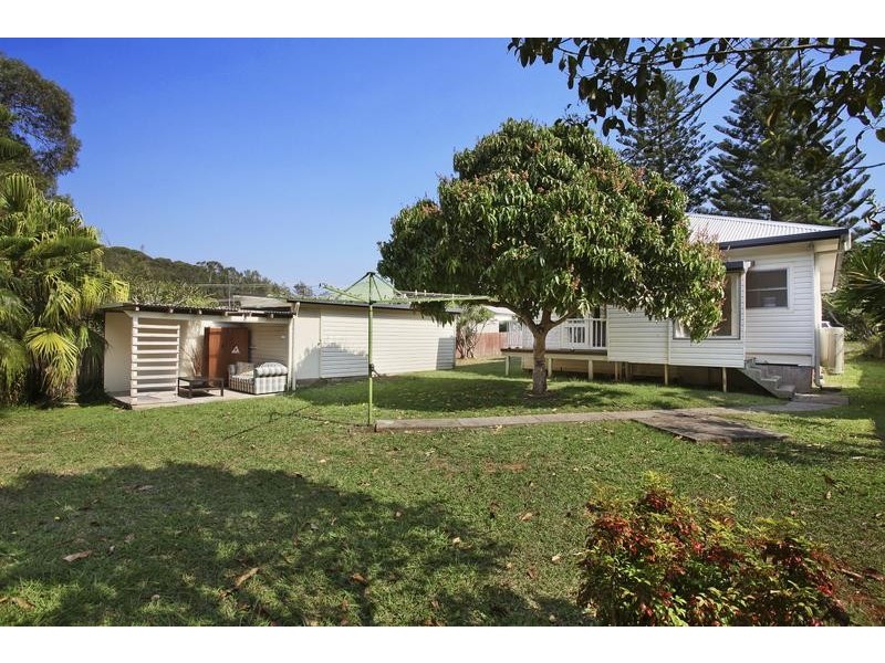 9 Wattle Street, Port Macquarie NSW 2444