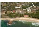 9 Wattle Street, Port Macquarie NSW 2444