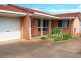 1/19 Treeview Way, Port Macquarie NSW 2444