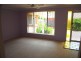 1/19 Treeview Way, Port Macquarie NSW 2444