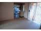 1/19 Treeview Way, Port Macquarie NSW 2444