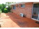 1/19 Treeview Way, Port Macquarie NSW 2444