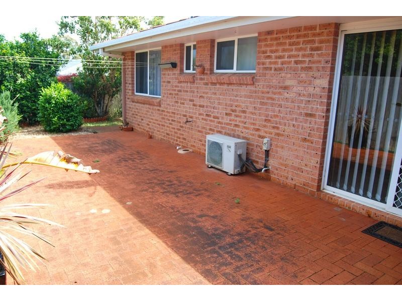 1/19 Treeview Way, Port Macquarie NSW 2444