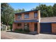 4/27 Wyandra Crescent, Port Macquarie NSW 2444