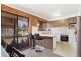 4/27 Wyandra Crescent, Port Macquarie NSW 2444