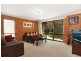 4/27 Wyandra Crescent, Port Macquarie NSW 2444