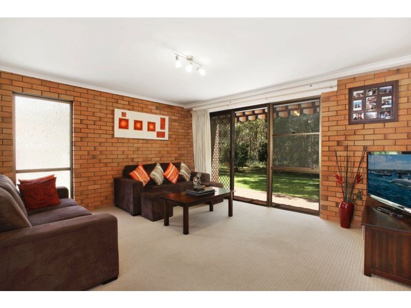 4/27 Wyandra Crescent, Port Macquarie NSW 2444