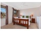 4/27 Wyandra Crescent, Port Macquarie NSW 2444