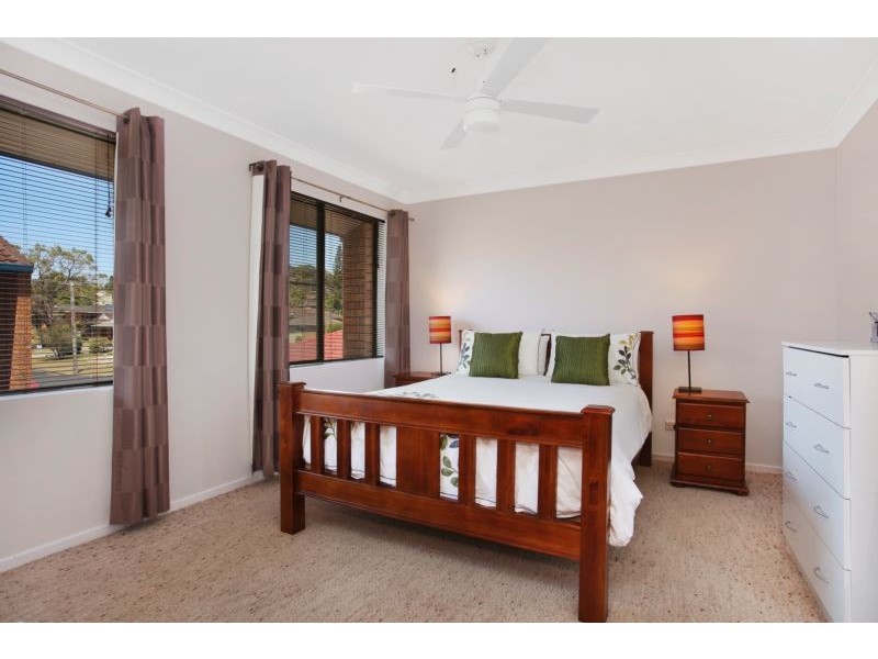 4/27 Wyandra Crescent, Port Macquarie NSW 2444