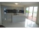 21A Ocean Ridge Terrace, Port Macquarie NSW 2444