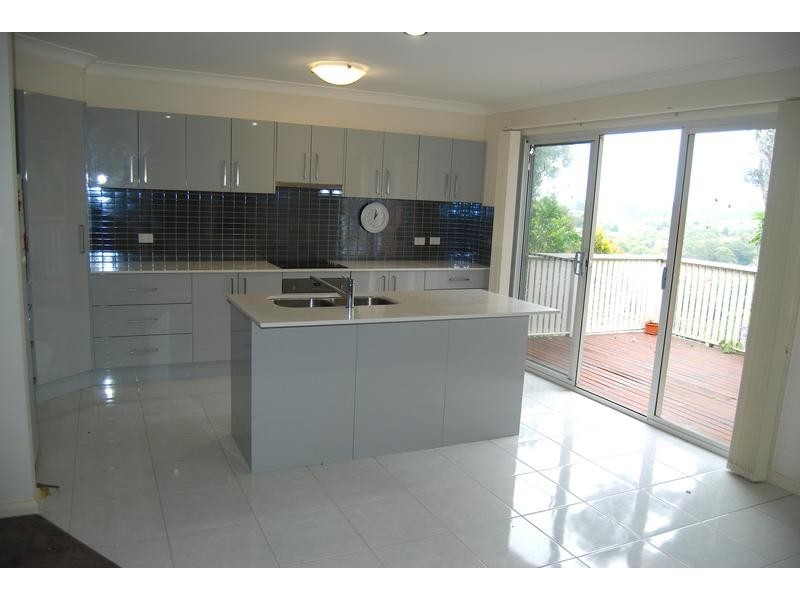 21A Ocean Ridge Terrace, Port Macquarie NSW 2444