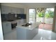 21A Ocean Ridge Terrace, Port Macquarie NSW 2444