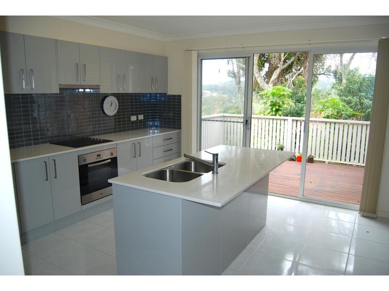 21A Ocean Ridge Terrace, Port Macquarie NSW 2444