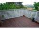 21A Ocean Ridge Terrace, Port Macquarie NSW 2444