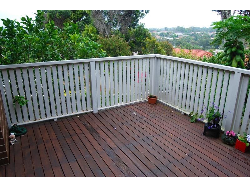 21A Ocean Ridge Terrace, Port Macquarie NSW 2444