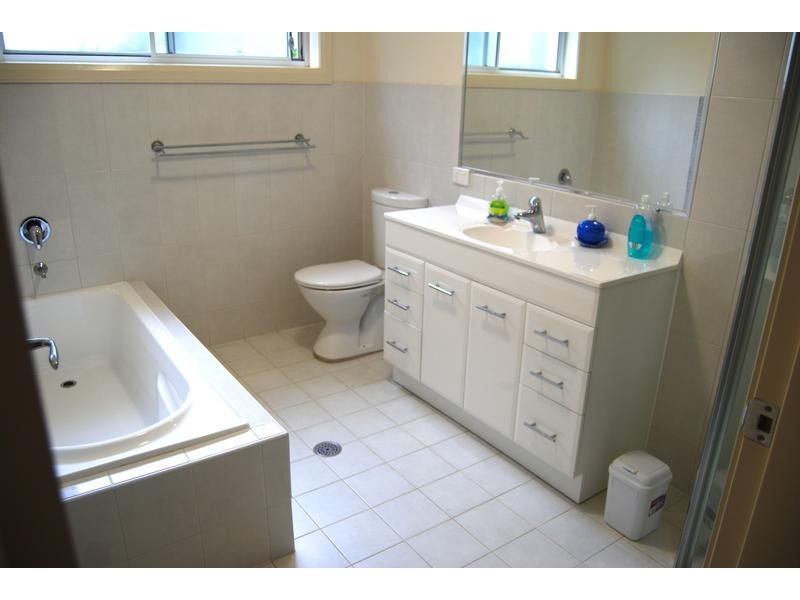 21A Ocean Ridge Terrace, Port Macquarie NSW 2444