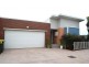 21A Ocean Ridge Terrace, Port Macquarie NSW 2444