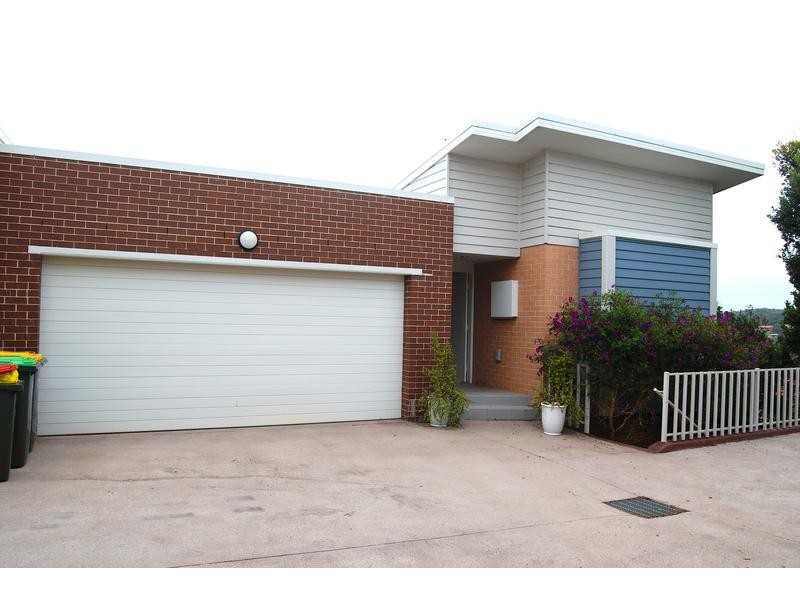 21A Ocean Ridge Terrace, Port Macquarie NSW 2444