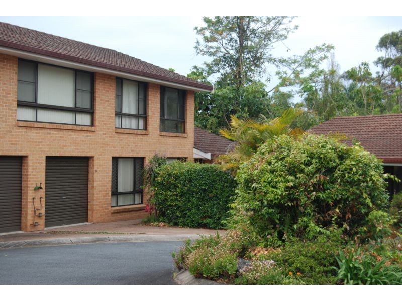8/140 Kennedy Drive, Port Macquarie NSW 2444