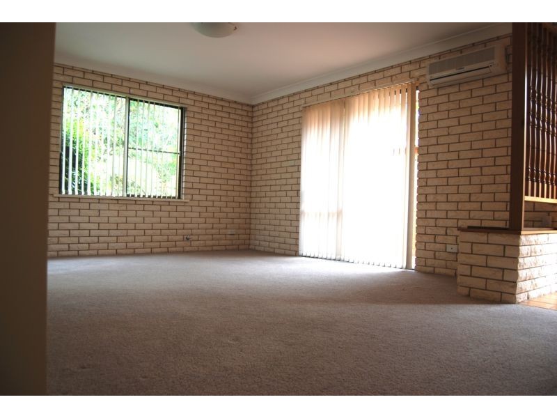 8/140 Kennedy Drive, Port Macquarie NSW 2444