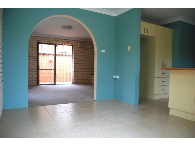 8/140 Kennedy Drive, Port Macquarie NSW 2444