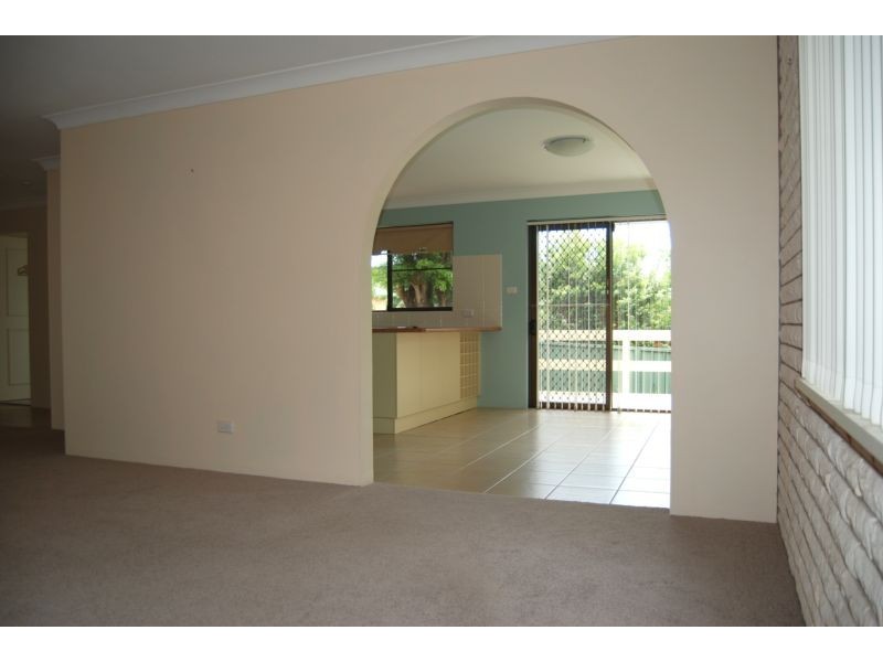 8/140 Kennedy Drive, Port Macquarie NSW 2444