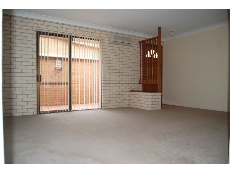 8/140 Kennedy Drive, Port Macquarie NSW 2444