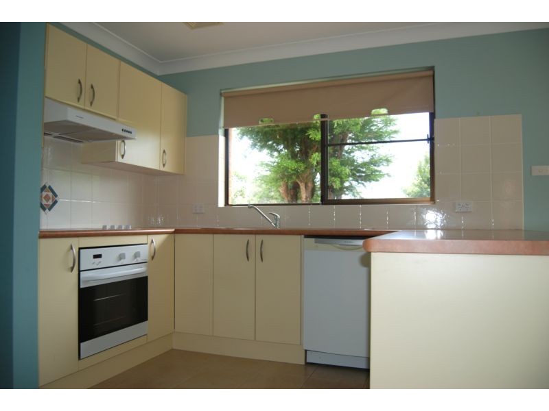 8/140 Kennedy Drive, Port Macquarie NSW 2444