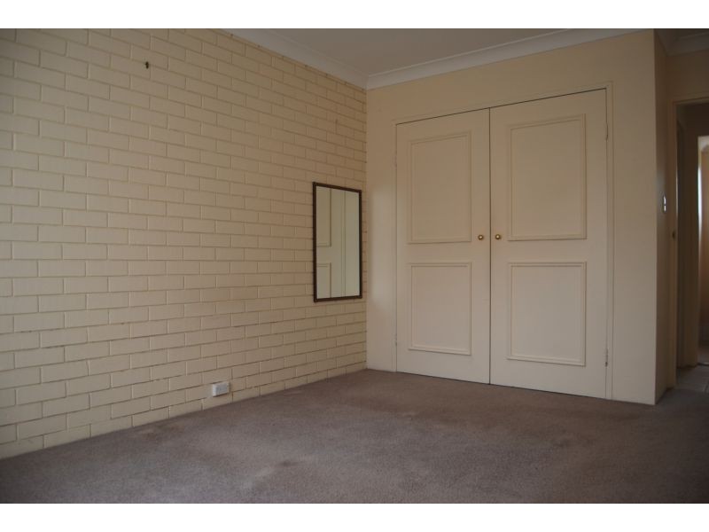 8/140 Kennedy Drive, Port Macquarie NSW 2444