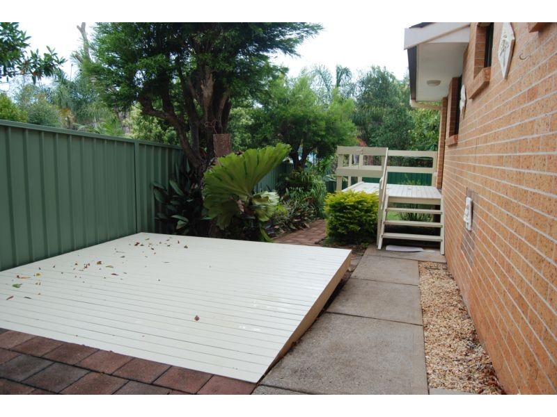 8/140 Kennedy Drive, Port Macquarie NSW 2444