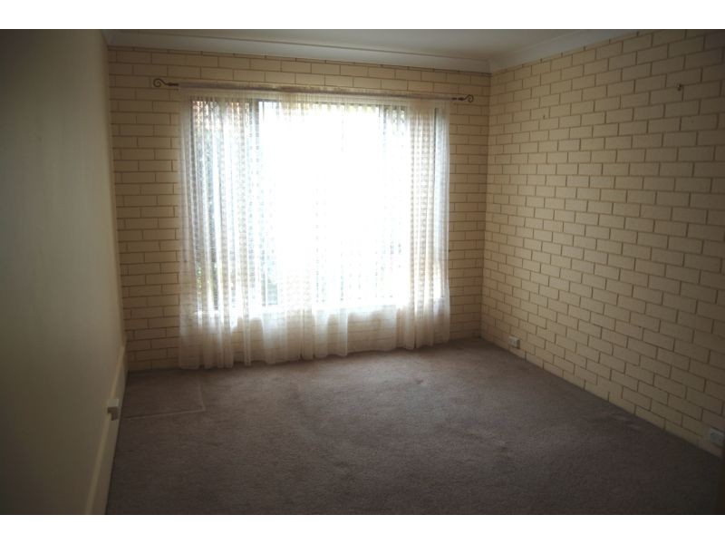 8/140 Kennedy Drive, Port Macquarie NSW 2444