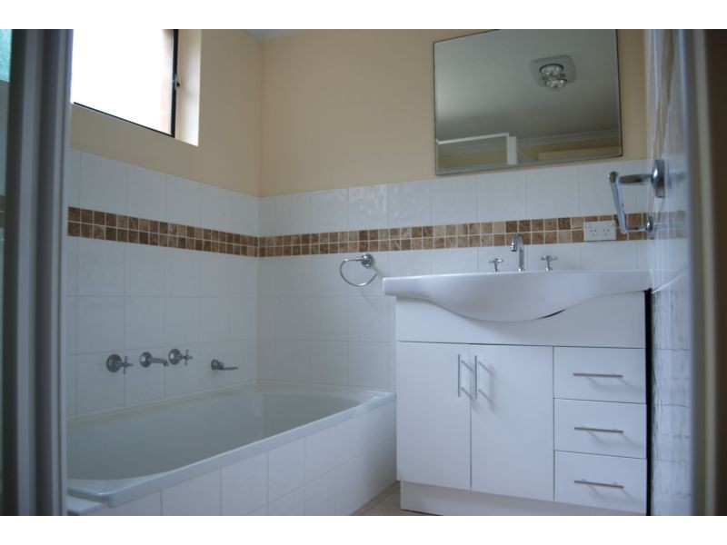 8/140 Kennedy Drive, Port Macquarie NSW 2444