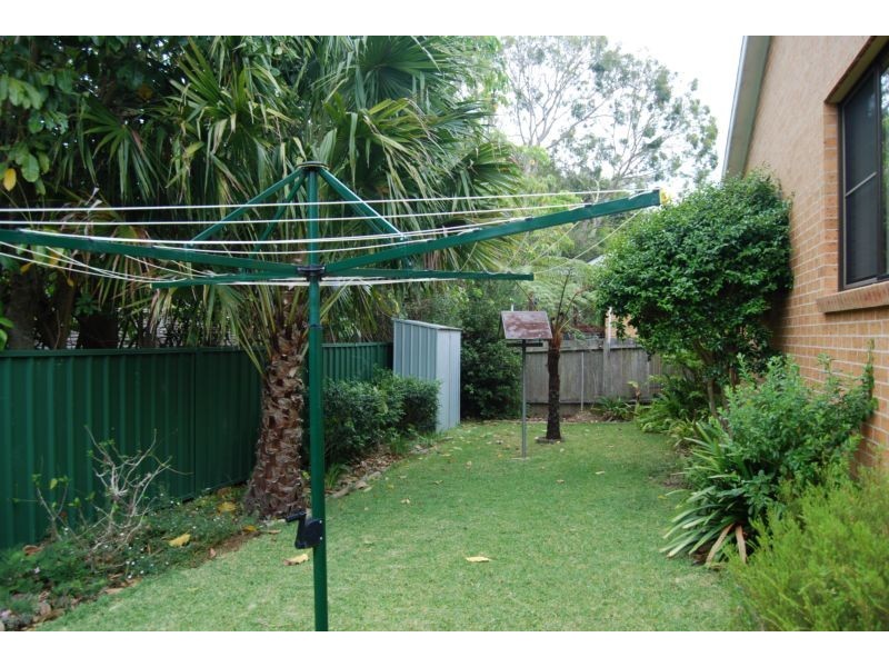 8/140 Kennedy Drive, Port Macquarie NSW 2444