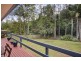 18 Cattle Brook Road, Port Macquarie NSW 2444