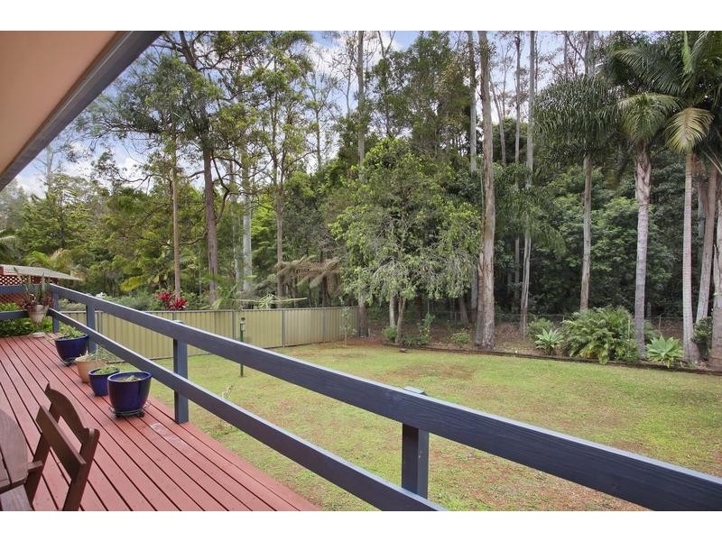 18 Cattle Brook Road, Port Macquarie NSW 2444